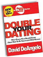 Double Your Dating eBook 2nd Edition